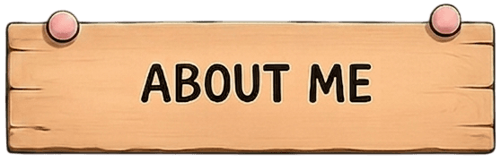 About Me