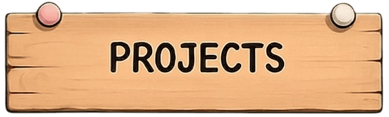 Projects